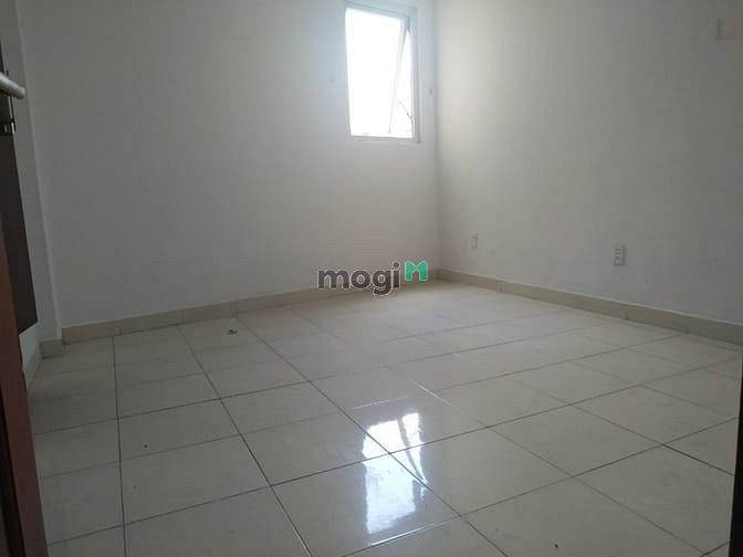 Hình ảnh 🦄Mb6623 nạp rút nhanh chóng đường Cộng Hòa_1 Phòng ngủ_gần sân bay Tân Sơn Nhất🦄