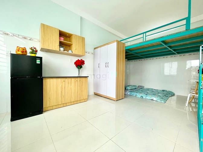 Hình ảnh Cho thuê Trang Chủ MB66.COM / Đăng Ký Tặng 66K có gác siêu xịn