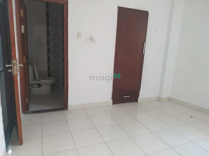 Hình ảnh 🦄Mb6623 nạp rút nhanh chóng đường Cộng Hòa_1 Phòng ngủ_gần sân bay Tân Sơn Nhất🦄