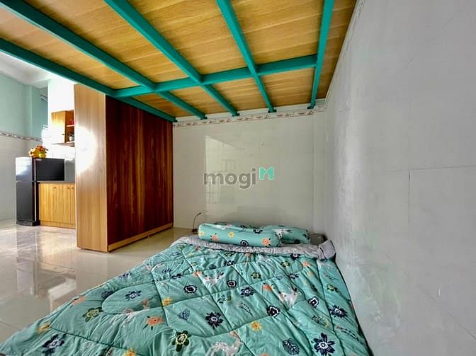 Hình ảnh Cho thuê Trang Chủ MB66.COM / Đăng Ký Tặng 66K có gác siêu xịn