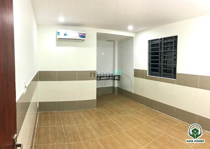 Hình ảnh Mb6623 nạp rút nhanh chóng mới xây có gác ngay 🔥Cầu Vượt Linh Xuân🔥