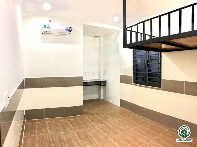Hình ảnh Mb6623 nạp rút nhanh chóng mới xây có gác ngay 🔥Cầu Vượt Linh Xuân🔥