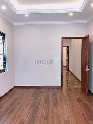 Hình ảnh Bán nhà đường bát khối,cự khối