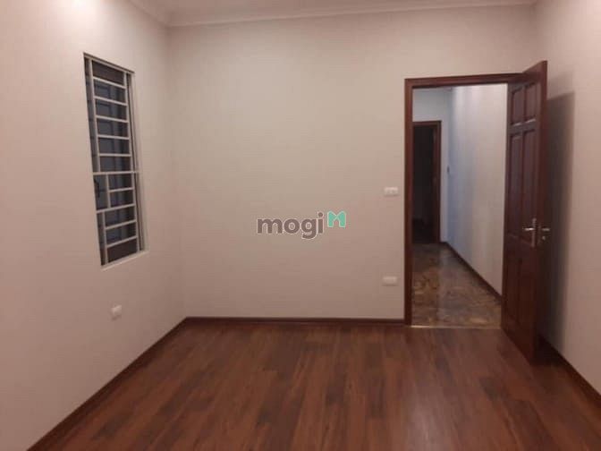 Hình ảnh Bán nhà đường bát khối,cự khối