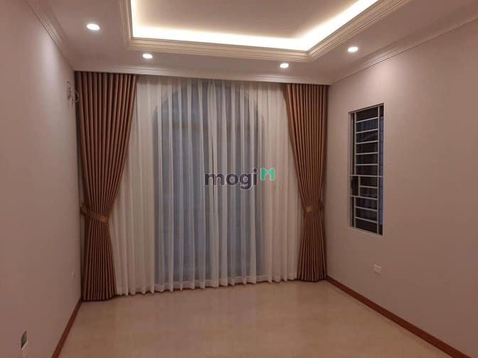 Hình ảnh Bán nhà đường bát khối,cự khối