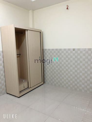 Hình ảnh 🔥 Căn Hộ Giá Tốt  (Hùng Vương. Q10) 🔥