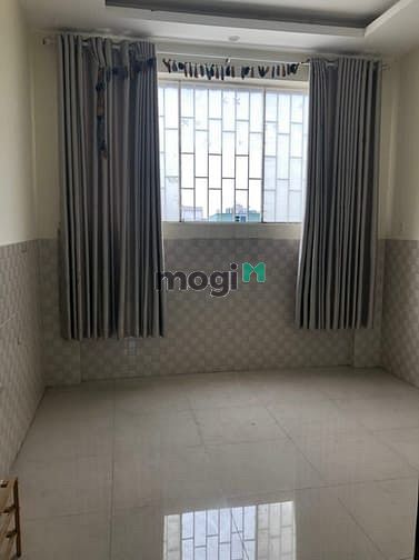 Hình ảnh 🔥 Căn Hộ Giá Tốt  (Hùng Vương. Q10) 🔥