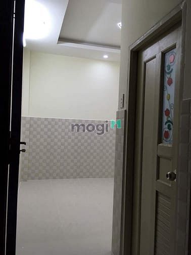 Hình ảnh 🔥 Căn Hộ Giá Tốt  (Hùng Vương. Q10) 🔥