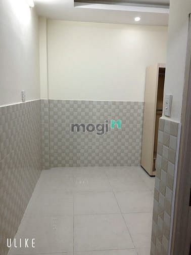 Hình ảnh 🔥 Căn Hộ Giá Tốt  (Hùng Vương. Q10) 🔥