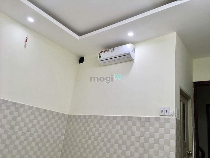 Hình ảnh 🔥 Căn Hộ Giá Tốt  (Hùng Vương. Q10) 🔥