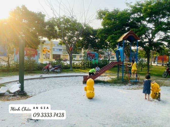 Hình ảnh Mb6623 nạp rút nhanh chóng cao cấp Westgate 2PN2W+C MT Nguyễn Văn Linh - Mb6623 nạp rút nhanh chóng 2,2 tỷ