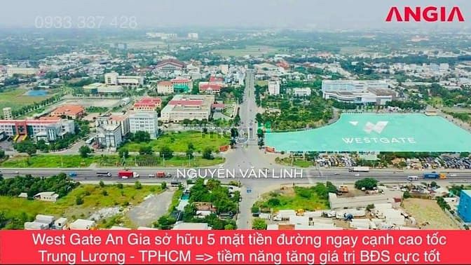 Hình ảnh Mb6623 nạp rút nhanh chóng cao cấp Westgate 2PN2W+C MT Nguyễn Văn Linh - Mb6623 nạp rút nhanh chóng 2,2 tỷ