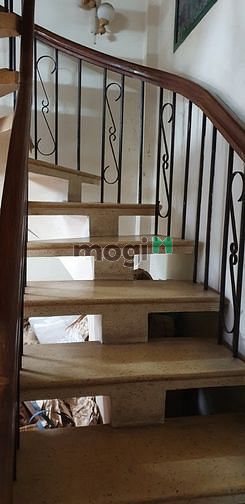 Hình ảnh Bình Thạnh 70m2 HXH Phan Văn Trị 6 tỷ Phường 11