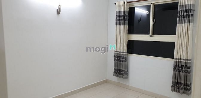 Hình ảnh Chung cư Bàu Cát 2 65m²2PN nhà đẹp lầu cao
