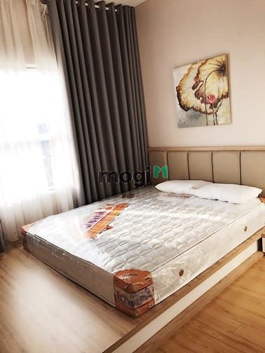Hình ảnh 2PN, 14 TR, GIÁ TỐT, Full Nội Thất, SUNRISE CITY