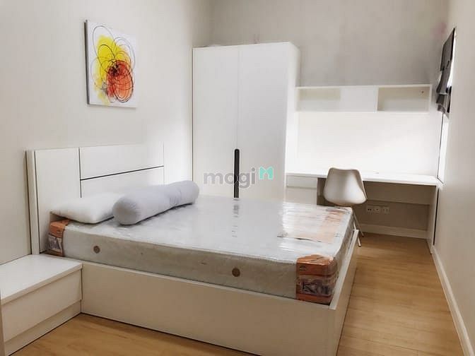 Hình ảnh 2PN, 14 TR, GIÁ TỐT, Full Nội Thất, SUNRISE CITY
