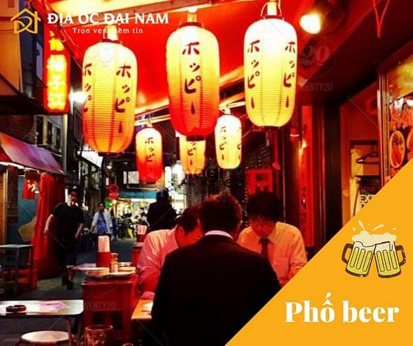 Hình ảnh Takashi Ocean Suite Trang Chủ MB66.COM / Đăng Ký Tặng 66K biển trong mơ