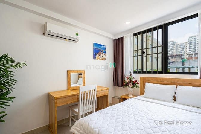Hình ảnh Căn Hộ cao cấp 2pn Thảo đieenf