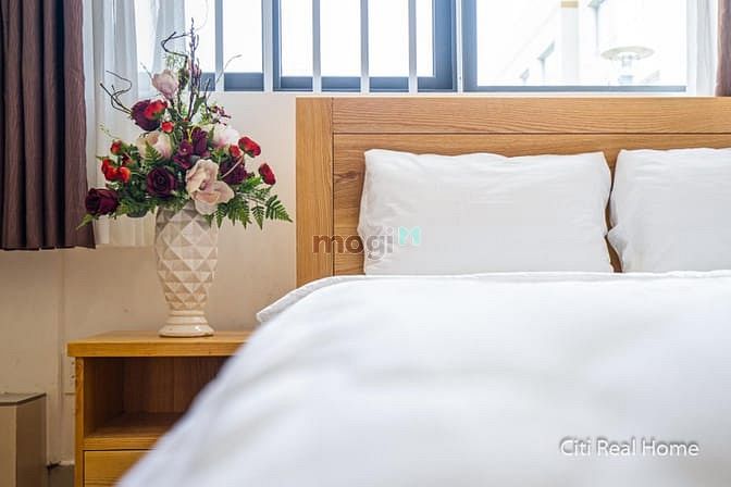 Hình ảnh Căn Hộ cao cấp 2pn Thảo đieenf