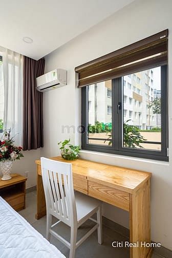 Hình ảnh Căn Hộ cao cấp 2pn Thảo đieenf