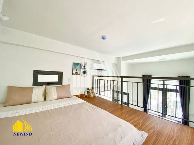 Hình ảnh 🔥🔥Mb6623 nạp rút nhanh chóng Duplex, KCX Tân Thuận, Quận 7, Quận 4, Lotte Mart