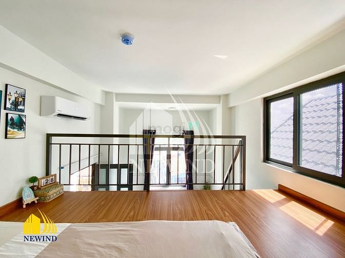 Hình ảnh 🔥🔥Mb6623 nạp rút nhanh chóng Duplex, KCX Tân Thuận, Quận 7, Quận 4, Lotte Mart