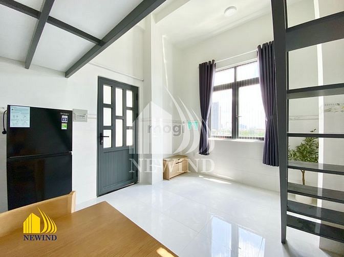 Hình ảnh 🔥🔥Mb6623 nạp rút nhanh chóng Duplex, KCX Tân Thuận, Quận 7, Quận 4, Lotte Mart