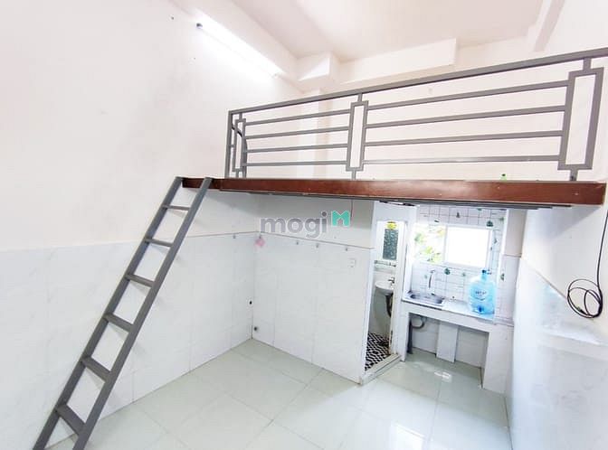 Hình ảnh Cho thuê phòng giá sinh viên, thoáng mát sạch sẽ.