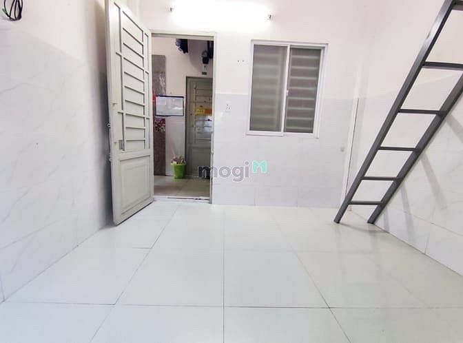Hình ảnh Cho thuê phòng giá sinh viên, thoáng mát sạch sẽ.