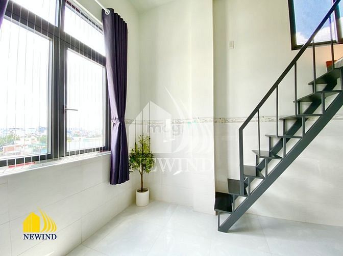 Hình ảnh 🔥🔥Mb6623 nạp rút nhanh chóng Duplex, KCX Tân Thuận, Quận 7, Quận 4, Lotte Mart