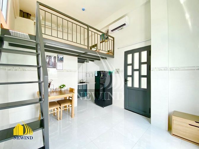 Hình ảnh 🔥🔥Mb6623 nạp rút nhanh chóng Duplex, KCX Tân Thuận, Quận 7, Quận 4, Lotte Mart
