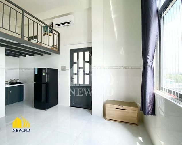 Hình ảnh 🔥🔥Mb6623 nạp rút nhanh chóng Duplex, KCX Tân Thuận, Quận 7, Quận 4, Lotte Mart