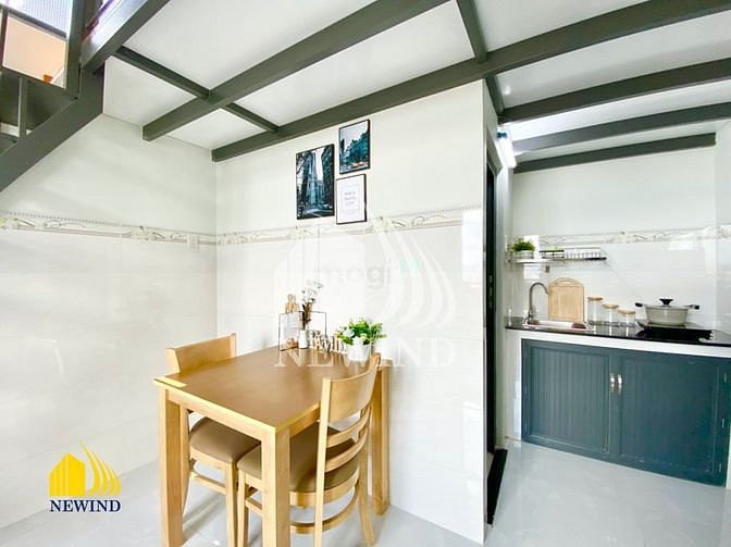 Hình ảnh 🔥🔥Mb6623 nạp rút nhanh chóng Duplex, KCX Tân Thuận, Quận 7, Quận 4, Lotte Mart
