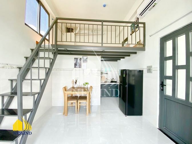 Hình ảnh 🔥🔥Mb6623 nạp rút nhanh chóng Duplex, KCX Tân Thuận, Quận 7, Quận 4, Lotte Mart