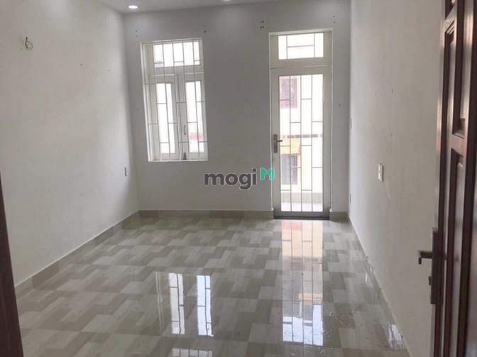Hình ảnh Nhà 85m2 – 5 Tầng - Thang Máy – Chỉ hơn 7 Tỷ Trung Tâm Tân Bình