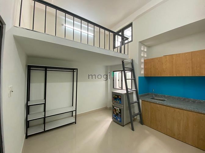Hình ảnh Cho thuê Trang Chủ MB66.COM / Đăng Ký Tặng 66K, có gác thoáng mát