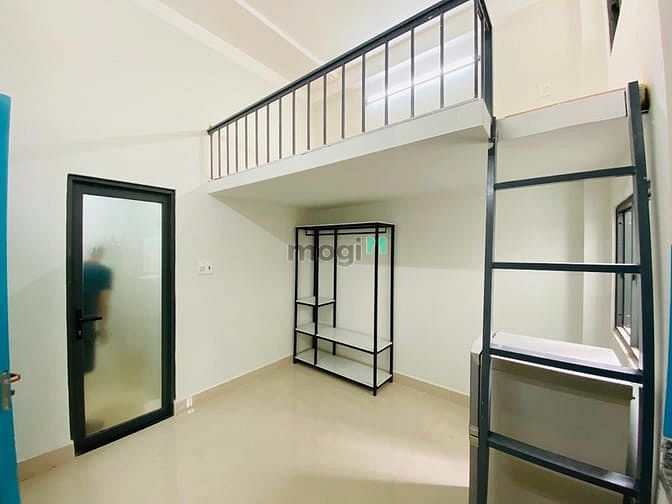 Hình ảnh Cho thuê Trang Chủ MB66.COM / Đăng Ký Tặng 66K, có gác thoáng mát