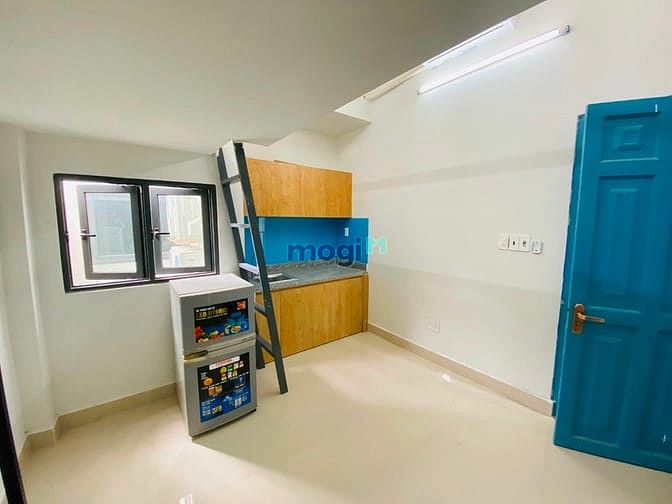 Hình ảnh Cho thuê Trang Chủ MB66.COM / Đăng Ký Tặng 66K, có gác thoáng mát