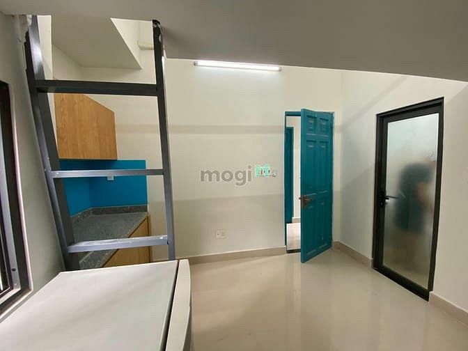 Hình ảnh Cho thuê Trang Chủ MB66.COM / Đăng Ký Tặng 66K, có gác thoáng mát
