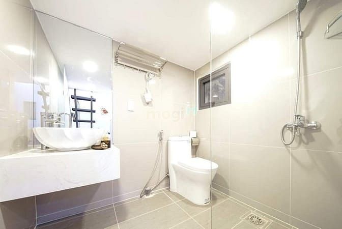Hình ảnh CHDV KCX Tân Thuận thoáng, view đẹp, gần Quận 4