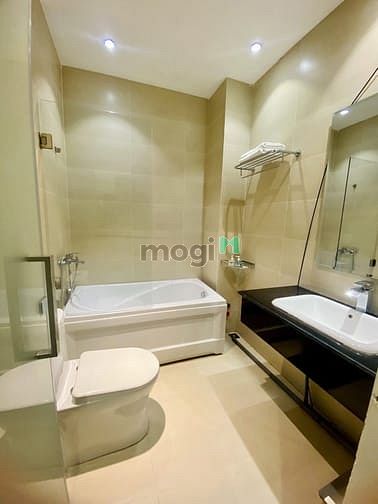 Hình ảnh Mb6623 nạp rút nhanh chóng siêu mới có ban công vòng xoay Dân Chủ
