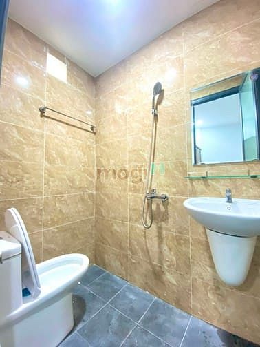 Hình ảnh Phòng MỚI 100%. Khai trương 01.06.2021