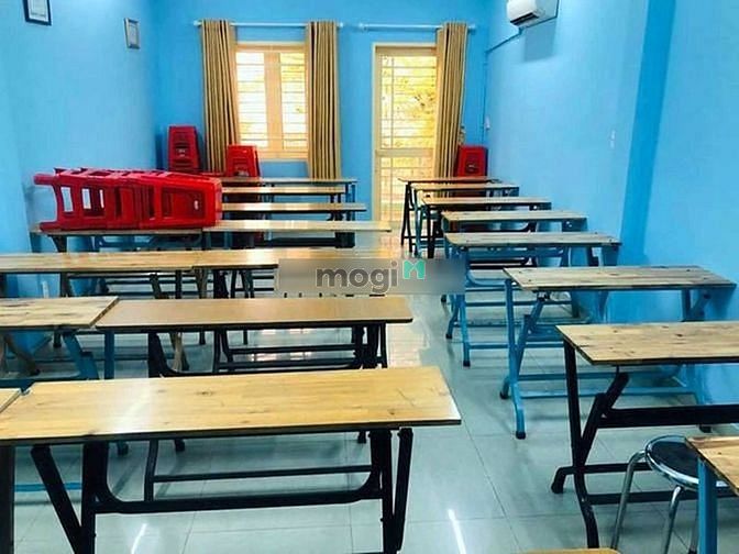 Hình ảnh Nhà 76m2,1 trệt 3 lầu Bình Phú, P11,Q6
