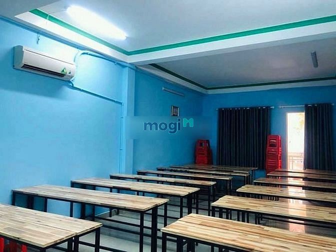 Hình ảnh Nhà 76m2,1 trệt 3 lầu Bình Phú, P11,Q6