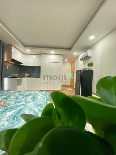 Hình ảnh CĂN HỘ KDC TRUNG SƠN, gần Lotte Mart, Cầu Nguyễn Văn Cừ