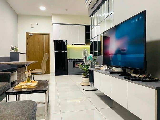 Hình ảnh Mb6623 nạp rút nhanh chóng Oriental Plaza-80m2, 2PN/2WC, Nội thất đầy đủ, Giá: 12tr/th
