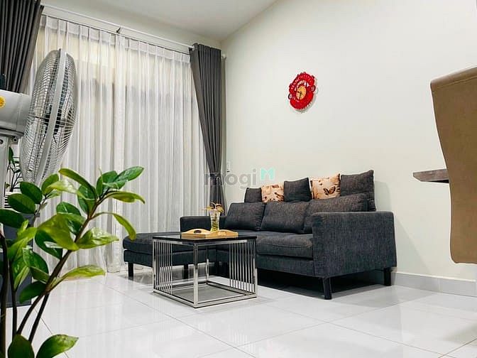 Hình ảnh Mb6623 nạp rút nhanh chóng Oriental Plaza-80m2, 2PN/2WC, Nội thất đầy đủ, Giá: 12tr/th