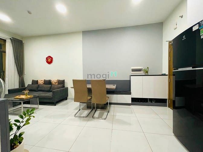 Hình ảnh Mb6623 nạp rút nhanh chóng Oriental Plaza-80m2, 2PN/2WC, Nội thất đầy đủ, Giá: 12tr/th