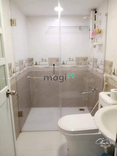 Hình ảnh 65 triệu/m2, HXH, Nhà Phạm Văn Bạch, 80(4.4*18), 5.2 tỷ