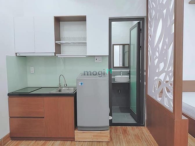Hình ảnh Cho thuê Trang Chủ MB66.COM / Đăng Ký Tặng 66K studio đường Nguyễn Thiện Kế, Đà Nẵng